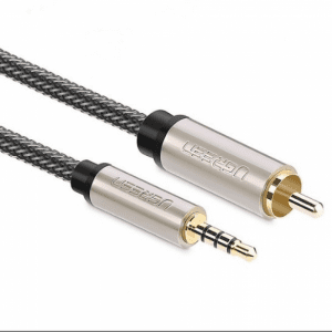 cap-audio-3-5mm-to-rca-coalxial-dai-2m-ugreen-20733
