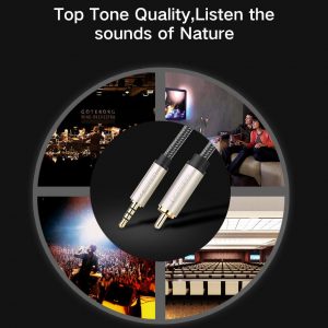 cap-audio-3-5mm-to-rca-coalxial-dai-2m-ugreen-20733