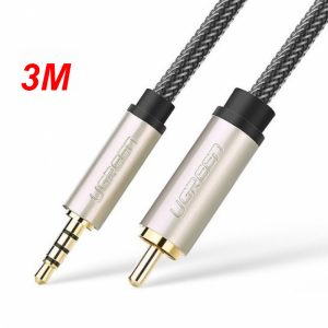cap-audio-3-5mm-to-rca-coalxial-dai-3m-ugreen-20734