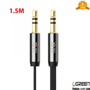 cap-audio-35mm-cao-cap-dai-15m-ugreen-10721