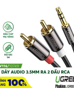 cap-audio-35mm-ra-2-dau-rca-dai-1m-ugreen-10749
