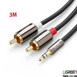 cap-audio-35mm-ra-2-dau-rca-dai-3m-ugreen-10590
