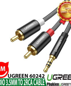 cap-audio-35mm-ra-2-dau-rca-dai-3m-boc-nylon-ugreen-60242