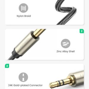 cap-chuyen-audio-3-5mm-sang-6-5mm-dai-1m-ugreen-10625