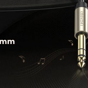 cap-chuyen-audio-3-5mm-sang-6-5mm-dai-1m-ugreen-10625