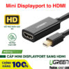 cap--mini-displayport-sang-hdmi-ugreen-10461