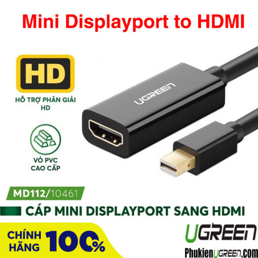 cap--mini-displayport-sang-hdmi-ugreen-10461