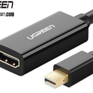 cap--mini-displayport-sang-hdmi-ugreen-10461