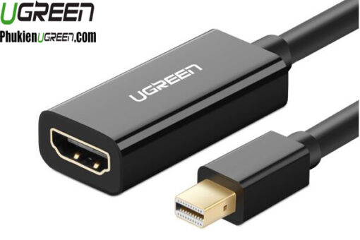 cap--mini-displayport-sang-hdmi-ugreen-10461