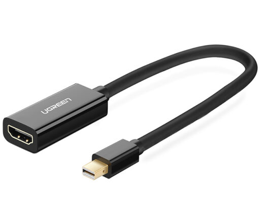 cap--mini-displayport-sang-hdmi-ugreen-10461