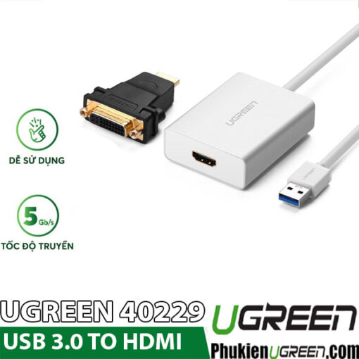 Cap-USB-To-HDMI-Cho-Macbook-Ugreen-40229