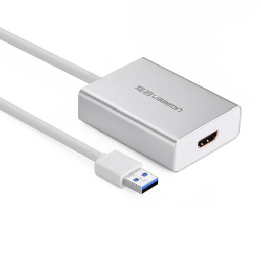 Cap-USB-To-HDMI-Cho-Macbook-Ugreen-40229