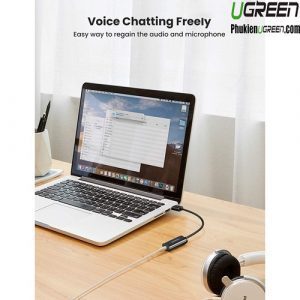 cap-chuyen-usb-sound-3-5mm-mic-loa-ugreen-10330