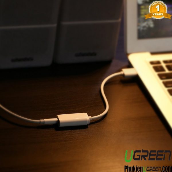 cap-chuyen-usb-sound-3-5mm-micloa-ugreen-30712