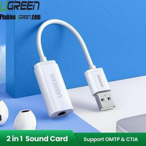 cap-chuyen-usb-sound-3-5mm-micloa-ugreen-30712