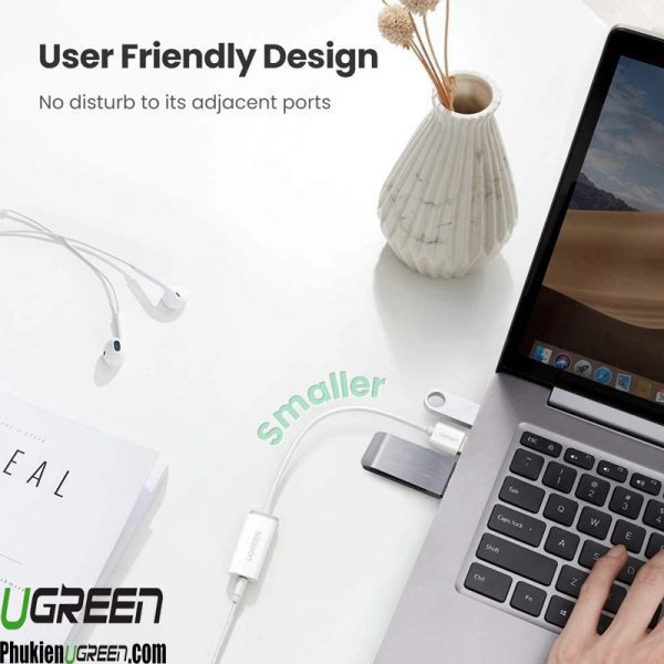 cap-chuyen-usb-sound-3-5mm-micloa-ugreen-30712
