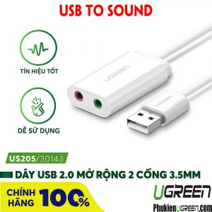 cap-usb-sound-headphone-microphone-ugreen-30143