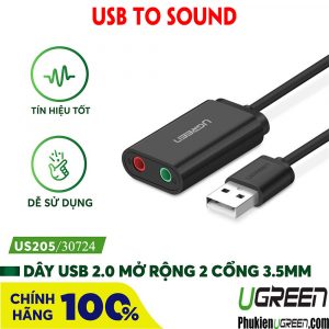 cap-usb-sound-headphone-microphone-ugreen-30724