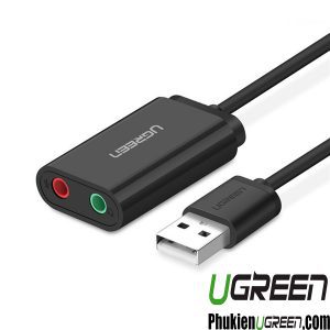 cap-usb-sound-headphone-microphone-ugreen-30724