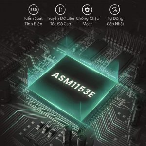 cap-chuyen-usb-type-c-sang-sata-iii-ugreen-70610