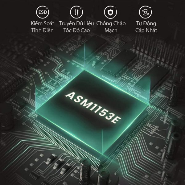 cap-chuyen-usb-type-c-sang-sata-iii-ugreen-70610