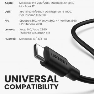 cap-chuyen-usb-type-c-sang-sata-iii-ugreen-70610