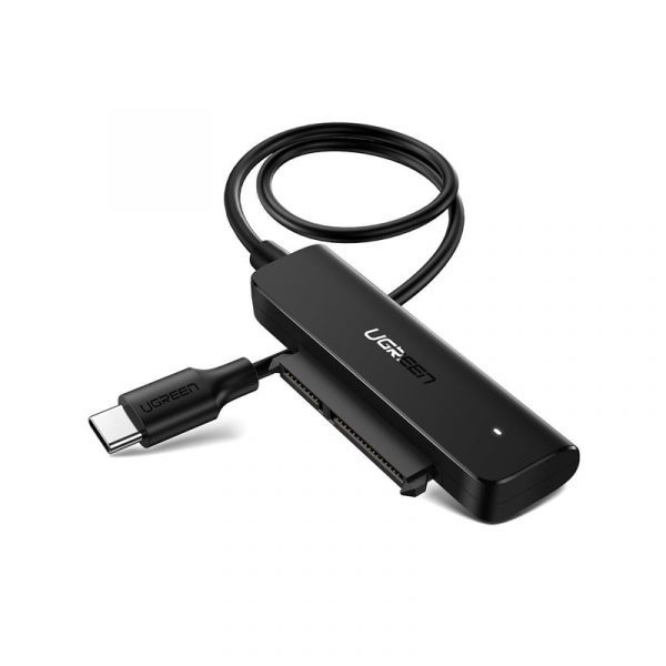 cap-chuyen-usb-type-c-sang-sata-iii-ugreen-70610