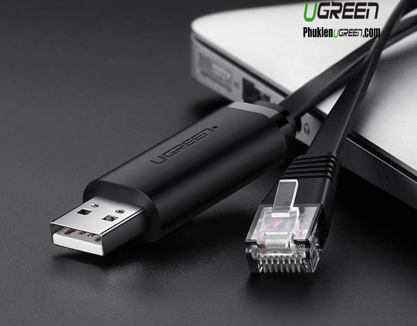 cap-console-lap-trinh-usb-to-rj45-ftdi-ugreen-50773