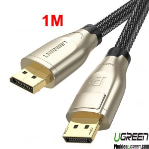 cap-displayport-1-4-8k60hz-dai-1m-ugreen-60842