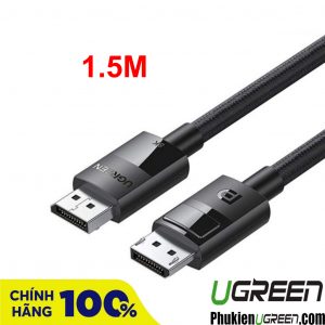 cap-displayport-1-4-8k60hz-dai-1m5-ugreen-80391