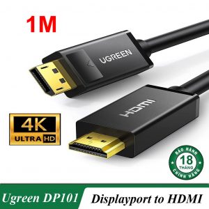 cap-displayport-to-hdmi-dai-1m-ho-tro-4kx2k-ugreen-10238
