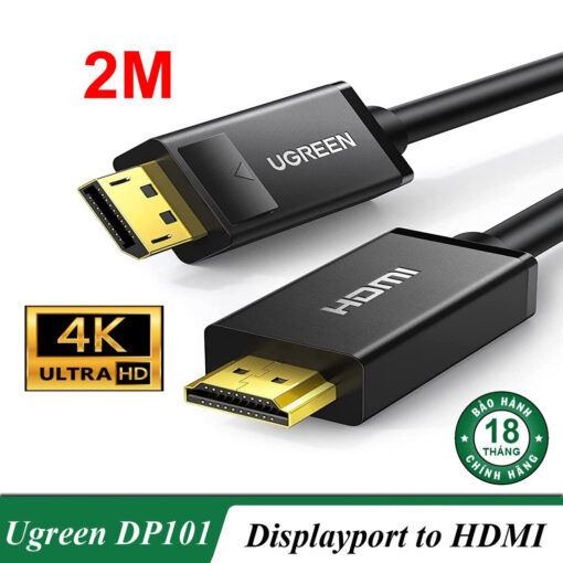 cap-displayport-to-hdmi-dai-2m-ugreen-10202