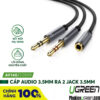 cap-gop-audio-3-5mm-mic-va-headphone-ugreen-20899