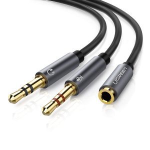 cap-gop-audio-3-5mm-mic-va-headphone-ugreen-20899