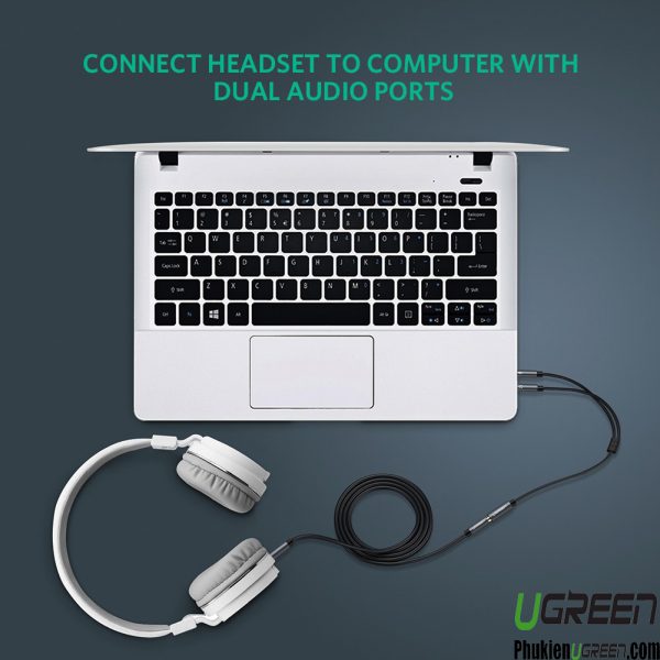 cap-gop-audio-3-5mm-mic-va-headphone-ugreen-20899