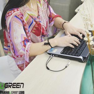 cap-gop-audio-3-5mm-mic-va-headphone-ugreen-20899