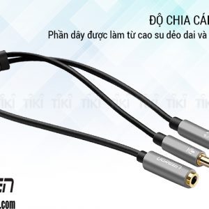 cap-gop-audio-3-5mm-mic-va-headphone-ugreen-20899