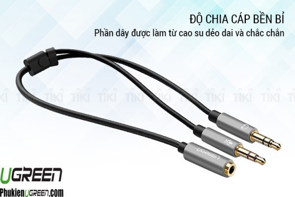 cap-gop-audio-3-5mm-mic-va-headphone-ugreen-20899