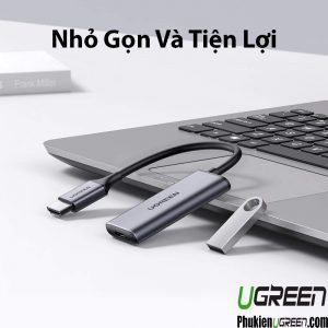 cap-hdmi-to-usb-type-c-4k60hz-cao-cap-ugreen-70693