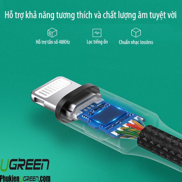 cap-lightning-sang-audio-3-5mm-ugreen-30756