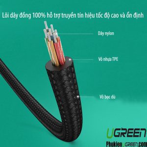 cap-lightning-sang-audio-3-5mm-ugreen-30756