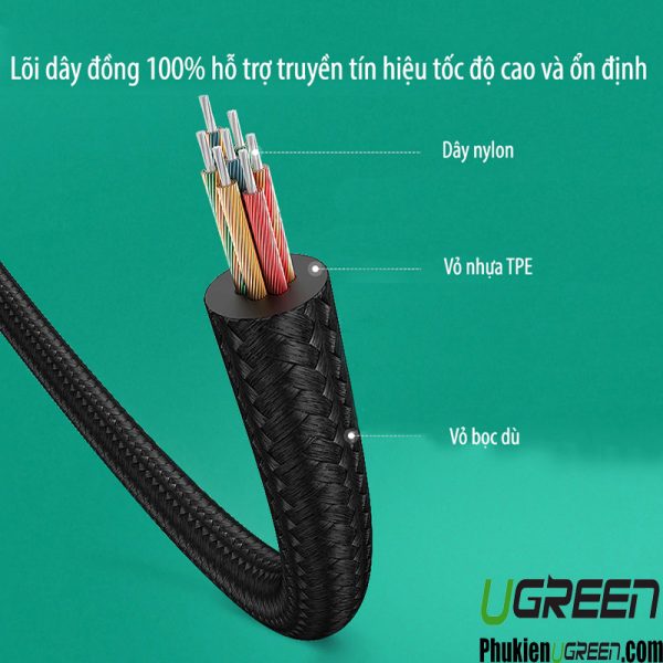cap-lightning-sang-audio-3-5mm-ugreen-30756