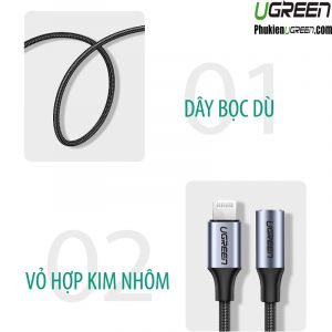 cap-lightning-sang-audio-3-5mm-ugreen-30756