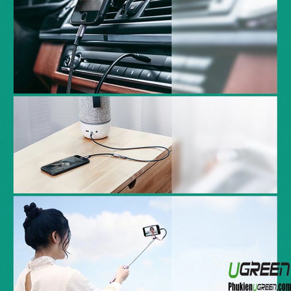 cap-lightning-sang-audio-3-5mm-ugreen-30756