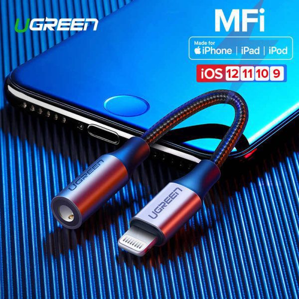 cap-lightning-sang-audio-3-5mm-ugreen-30756