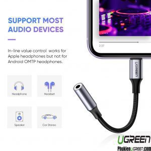 cap-lightning-sang-audio-3-5mm-ugreen-30756