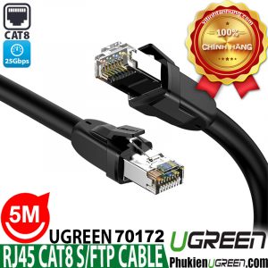 cap-mang-cat-8-dai-5m-24awg-duc-san-2-dau-s-ftp-ugreen-70172