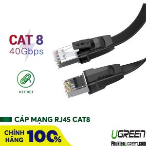cap-mang-cat-8-dai-5m-day-det-duc-san-2-dau-ugreen-10983