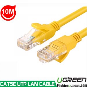 cap-mang-duc-san-cat5e-dai-10m-ugreen-30642-mau-vang