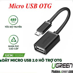 cap-micro-usb-2-0-otg-dai-12cm-ugreen-10396